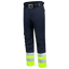 Tricorp Werkbroek High Vis 503012 Dark Slate Gray Werkbroeken InkFluoryellow / 66,InkFluoryellow / 21,InkFluoryellow / 22,InkFluoryellow / 23,InkFluoryellow / 24,InkFluoryellow / 25,InkFluoryellow / 26,InkFluoryellow / 27,InkFluoryellow / 43,InkFluoryellow / 45,InkFluoryellow / 47,InkFluoryellow / 49,InkFluoryellow / 51,InkFluoryellow / 53,InkFluoryellow / 55