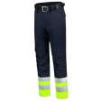 Tricorp Werkbroek High Vis 503012 Dark Slate Gray Werkbroeken InkFluoryellow / 66,InkFluoryellow / 21,InkFluoryellow / 22,InkFluoryellow / 23,InkFluoryellow / 24,InkFluoryellow / 25,InkFluoryellow / 26,InkFluoryellow / 27,InkFluoryellow / 43,InkFluoryellow / 45,InkFluoryellow / 47,InkFluoryellow / 49,InkFluoryellow / 51,InkFluoryellow / 53,InkFluoryellow / 55