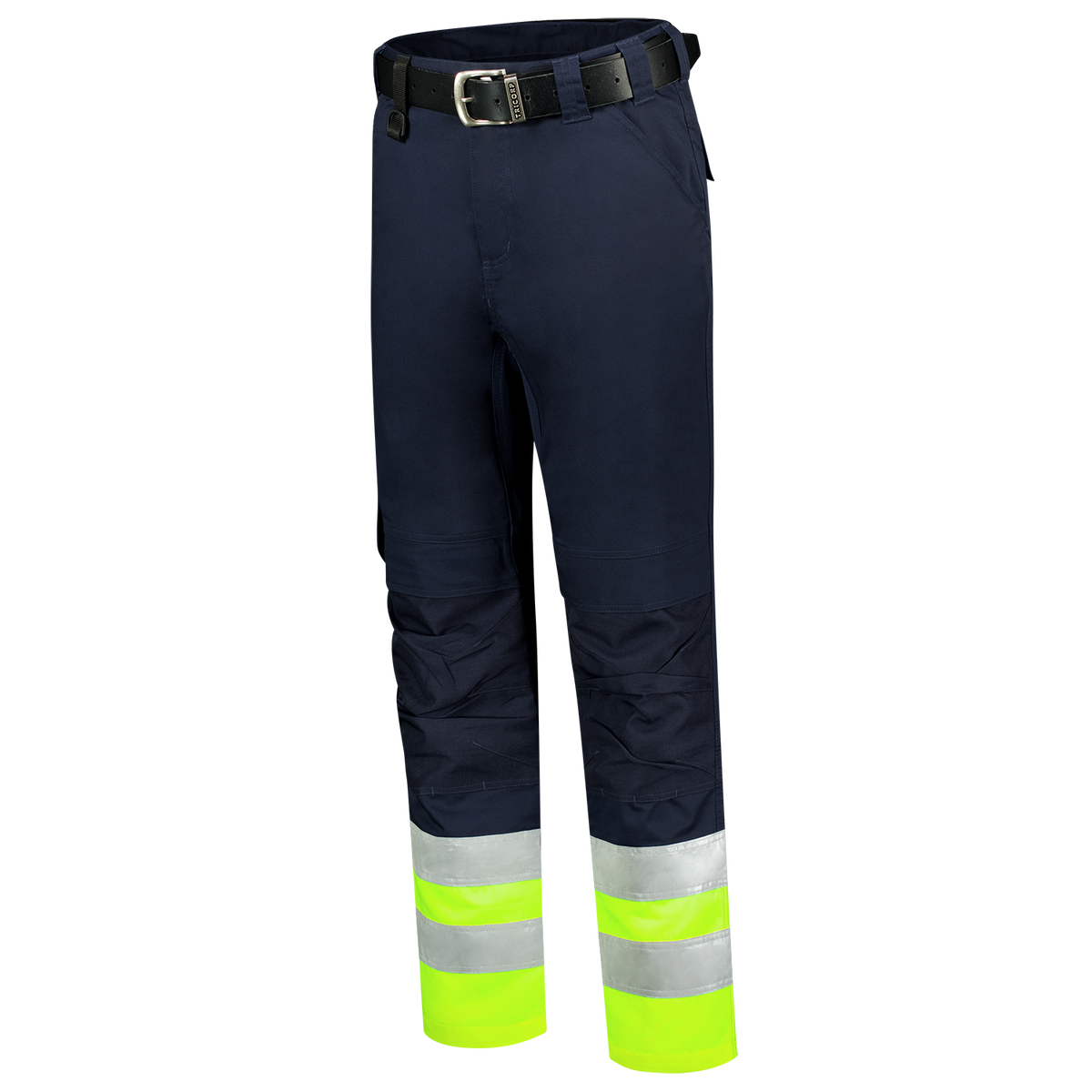 Tricorp Werkbroek High Vis 503012 Dark Slate Gray Werkbroeken InkFluoryellow / 66,InkFluoryellow / 21,InkFluoryellow / 22,InkFluoryellow / 23,InkFluoryellow / 24,InkFluoryellow / 25,InkFluoryellow / 26,InkFluoryellow / 27,InkFluoryellow / 43,InkFluoryellow / 45,InkFluoryellow / 47,InkFluoryellow / 49,InkFluoryellow / 51,InkFluoryellow / 53,InkFluoryellow / 55
