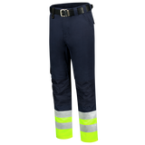 Tricorp Werkbroek High Vis 503012 Dark Slate Gray Werkbroeken InkFluoryellow / 66,InkFluoryellow / 21,InkFluoryellow / 22,InkFluoryellow / 23,InkFluoryellow / 24,InkFluoryellow / 25,InkFluoryellow / 26,InkFluoryellow / 27,InkFluoryellow / 43,InkFluoryellow / 45,InkFluoryellow / 47,InkFluoryellow / 49,InkFluoryellow / 51,InkFluoryellow / 53,InkFluoryellow / 55