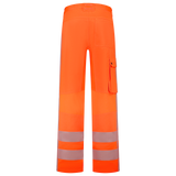 Tricorp Werkbroek Twill Stretch RWS Revisible 503701 Tomato Werkbroeken Fluororange / 42,Fluororange / 44,Fluororange / 46,Fluororange / 48,Fluororange / 50,Fluororange / 52,Fluororange / 54,Fluororange / 56,Fluororange / 58,Fluororange / 60,Fluororange / 62,Fluororange / 64,Fluororange / 66