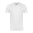 Santino Santino t-shirt Joy Lavender T-shirt White / S, M, L, XL, XXL, 3XL, 4XL, 5XL, 7XL