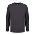 Santino Santino sweater Roland Dark Slate Gray Sweater Graphite / XS, S, M, L, XL, XXL, 3XL, 4XL, 5XL