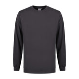 Santino Santino sweater Roland Dark Slate Gray Sweater Graphite / XS, S, M, L, XL, XXL, 3XL, 4XL, 5XL