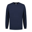 Santino Santino sweater Roland Dark Slate Gray Sweater Real Navy / XS, S, M, L, XL, XXL, 3XL, 4XL, 5XL