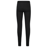 Tricorp Thermo Onderbroek 602001 Black Ondergoed en Sokken Black / XS,Black / S,Black / M,Black / L,Black / XL,Black / XXL,Black / 3XL
