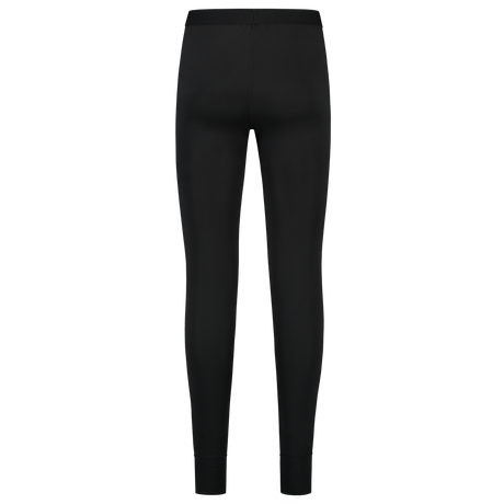 Tricorp Thermo Onderbroek 602001 Black Ondergoed en Sokken Black / XS,Black / S,Black / M,Black / L,Black / XL,Black / XXL,Black / 3XL