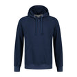 Santino Santino hoodie Rens Dark Slate Gray Hooded Sweater Real Navy / XS, S, M, L, XL, XXL, 3XL, 4XL, 5XL