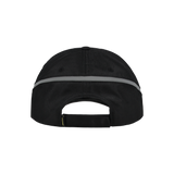 Tricorp Cap Reflectie 653002 Black Accessoires Black / OneSize,Fluororange / OneSize,Fluoryellow / OneSize,Navy / OneSize