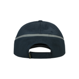 Tricorp Cap Reflectie 653002 Dark Slate Gray Accessoires Black / OneSize,Fluororange / OneSize,Fluoryellow / OneSize,Navy / OneSize