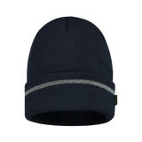 Tricorp Muts Reflectie 653003 Black Accessoires Navy / OneSize