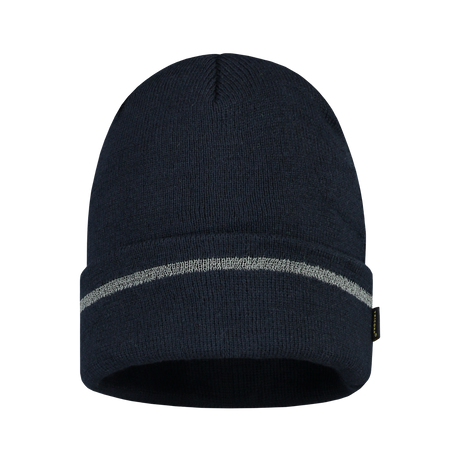 Tricorp Muts Reflectie 653003 Black Accessoires Navy / OneSize