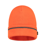 Tricorp Muts Reflectie 653003 Tomato Accessoires Fluororange / OneSize