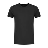 Santino Santino t-shirt Jive C-neck Dark Slate Gray T-shirt Black / XS, S, M, L, XL, XXL, 3XL