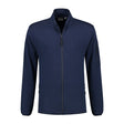 Santino Santino sweatvest Berlin Dark Slate Gray Sweatvest Real Navy / XS, S, M, L, XL, XXL, 3XL, 4XL, 5XL