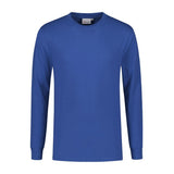 Santino Santino t-shirt James Dark Slate Blue T-shirt Royal Blue / XS, S, M, L, XL, XXL, 3XL, 4XL, 5XL