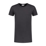 Santino Santino t-shirt Jace C-neck Dark Slate Gray T-shirt Black / XS, S, M, L, XL, XXL, 3XL, 4XL, 5XL,Graphite / XS, S, M, L, XL, XXL, 3XL, 4XL, 5XL,Real Navy / XS, S, M, L, XL, XXL, 3XL, 4XL, 5XL,Red / XS, S, M, L, XL, XXL, 3XL, 4XL, 5XL,Royal Blue / XS, S, M, L, XL, XXL, 3XL, 4XL, 5XL,White / XS, S, M, L, XL, XXL, 3XL, 4XL, 5XL