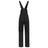 Tricorp Amerikaanse Overall Industrie 752001 Dark Slate Gray Overalls Black / XS,Black / S,Black / M,Black / L,Black / XL,Black / XXL,Black / 3XL,Convoygrey / XS,Convoygrey / S,Convoygrey / M,Convoygrey / L,Convoygrey / XL,Convoygrey / XXL,Convoygrey / 3XL,Navy / XS,Navy / S,Navy / M,Navy / L,Navy / XL,Navy / XXL,Navy / 3XL