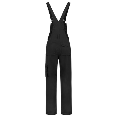 Tricorp Amerikaanse Overall Industrie 752001 Dark Slate Gray Overalls Black / XS,Black / S,Black / M,Black / L,Black / XL,Black / XXL,Black / 3XL,Convoygrey / XS,Convoygrey / S,Convoygrey / M,Convoygrey / L,Convoygrey / XL,Convoygrey / XXL,Convoygrey / 3XL,Navy / XS,Navy / S,Navy / M,Navy / L,Navy / XL,Navy / XXL,Navy / 3XL