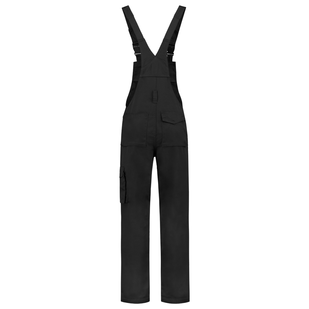 Tricorp Amerikaanse Overall Industrie 752001 Dark Slate Gray Overalls Black / XS,Black / S,Black / M,Black / L,Black / XL,Black / XXL,Black / 3XL,Convoygrey / XS,Convoygrey / S,Convoygrey / M,Convoygrey / L,Convoygrey / XL,Convoygrey / XXL,Convoygrey / 3XL,Navy / XS,Navy / S,Navy / M,Navy / L,Navy / XL,Navy / XXL,Navy / 3XL