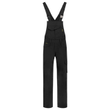 Tricorp Amerikaanse Overall Industrie 752001 Dark Slate Gray Overalls Black / 3XL,Black / L,Black / M,Black / S,Black / XL,Black / XS,Black / XXL