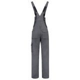 Tricorp Amerikaanse Overall Industrie 752001 Dim Gray Overalls Black / XS,Black / S,Black / M,Black / L,Black / XL,Black / XXL,Black / 3XL,Convoygrey / XS,Convoygrey / S,Convoygrey / M,Convoygrey / L,Convoygrey / XL,Convoygrey / XXL,Convoygrey / 3XL,Navy / XS,Navy / S,Navy / M,Navy / L,Navy / XL,Navy / XXL,Navy / 3XL