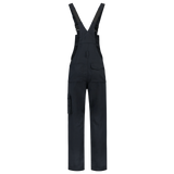 Tricorp Amerikaanse Overall Industrie 752001 Dark Slate Gray Overalls Black / XS,Black / S,Black / M,Black / L,Black / XL,Black / XXL,Black / 3XL,Convoygrey / XS,Convoygrey / S,Convoygrey / M,Convoygrey / L,Convoygrey / XL,Convoygrey / XXL,Convoygrey / 3XL,Navy / XS,Navy / S,Navy / M,Navy / L,Navy / XL,Navy / XXL,Navy / 3XL