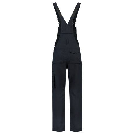 Tricorp Amerikaanse Overall Industrie 752001 Dark Slate Gray Overalls Black / XS,Black / S,Black / M,Black / L,Black / XL,Black / XXL,Black / 3XL,Convoygrey / XS,Convoygrey / S,Convoygrey / M,Convoygrey / L,Convoygrey / XL,Convoygrey / XXL,Convoygrey / 3XL,Navy / XS,Navy / S,Navy / M,Navy / L,Navy / XL,Navy / XXL,Navy / 3XL
