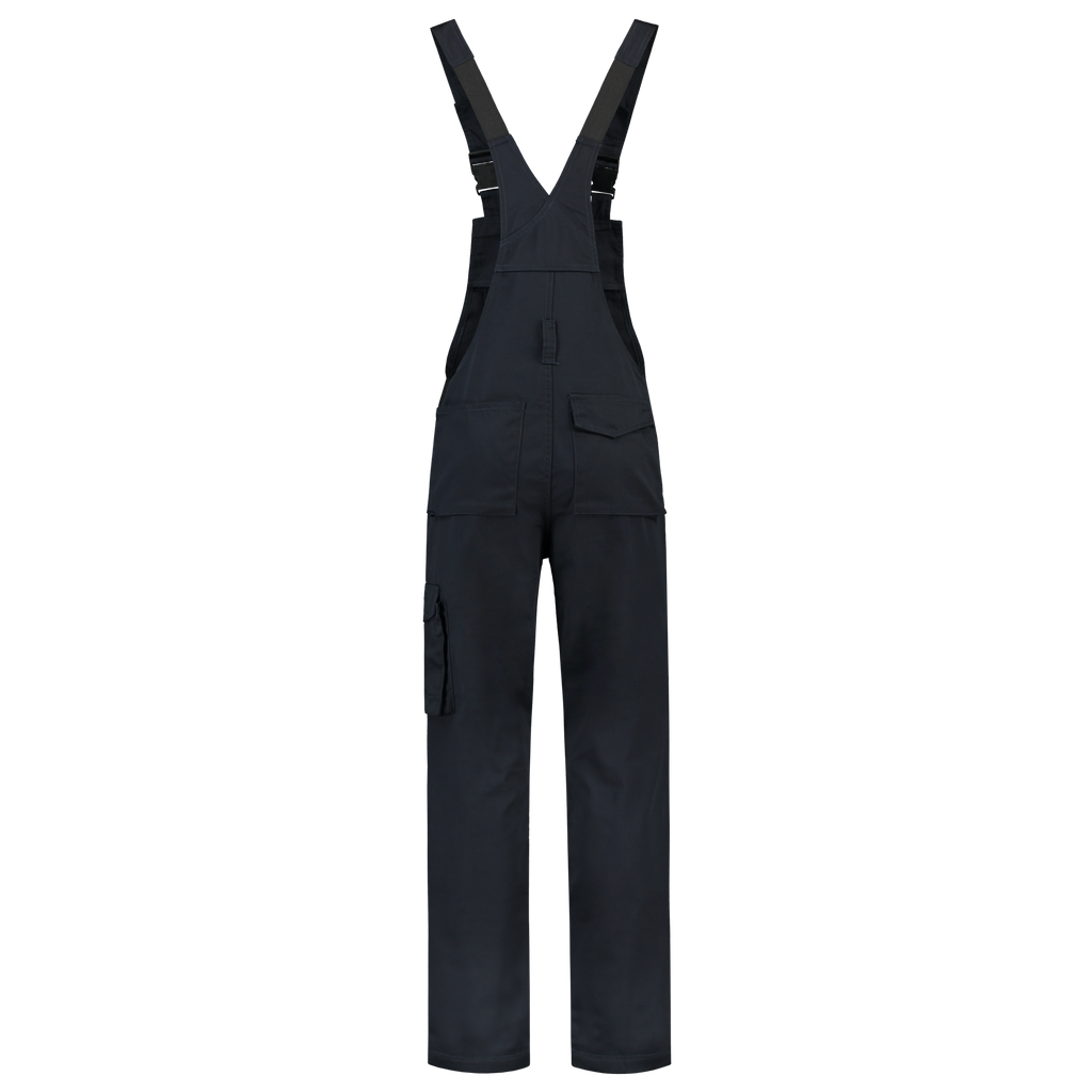 Tricorp Amerikaanse Overall Industrie 752001 Dark Slate Gray Overalls Black / XS,Black / S,Black / M,Black / L,Black / XL,Black / XXL,Black / 3XL,Convoygrey / XS,Convoygrey / S,Convoygrey / M,Convoygrey / L,Convoygrey / XL,Convoygrey / XXL,Convoygrey / 3XL,Navy / XS,Navy / S,Navy / M,Navy / L,Navy / XL,Navy / XXL,Navy / 3XL