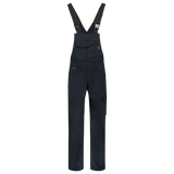 Tricorp Amerikaanse Overall Industrie 752001 Dark Slate Gray Overalls Navy / 3XL,Navy / L,Navy / M,Navy / S,Navy / XL,Navy / XS,Navy / XXL