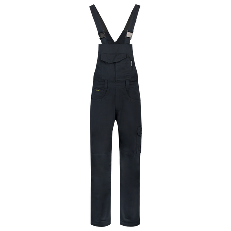 Tricorp Amerikaanse Overall Industrie 752001 Dark Slate Gray Overalls Navy / 3XL,Navy / L,Navy / M,Navy / S,Navy / XL,Navy / XS,Navy / XXL