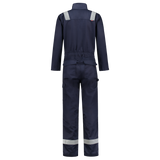 Tricorp Overall Multinorm 753003 Dark Slate Gray Overalls Ink / 42,Ink / 44,Ink / 46,Ink / 48,Ink / 50,Ink / 52,Ink / 54,Ink / 56,Ink / 58,Ink / 60,Ink / 62,Ink / 64,Ink / 66