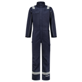 Tricorp Overall Multinorm 753003 Dark Slate Gray Overalls Ink / 42,Ink / 44,Ink / 46,Ink / 48,Ink / 50,Ink / 52,Ink / 54,Ink / 56,Ink / 58,Ink / 60,Ink / 62,Ink / 64,Ink / 66