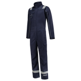 Tricorp Overall Multinorm 753003 Dark Slate Gray Overalls Ink / 42,Ink / 44,Ink / 46,Ink / 48,Ink / 50,Ink / 52,Ink / 54,Ink / 56,Ink / 58,Ink / 60,Ink / 62,Ink / 64,Ink / 66