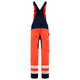 Tricorp Amerikaanse Overall High Vis Bicolor 753005 Tomato Overalls Fluor orange-Ink / 42,Fluor orange-Ink / 44,Fluor orange-Ink / 46,Fluor orange-Ink / 48,Fluor orange-Ink / 50,Fluor orange-Ink / 52,Fluor orange-Ink / 54,Fluor orange-Ink / 56,Fluor orange-Ink / 58,Fluor orange-Ink / 60,Fluor orange-Ink / 62,Fluor orange-Ink / 64,Fluor orange-Ink / 66,Fluor red-Ink / 42,Fluor red-Ink / 44,Fluor red-Ink / 46,Fluor red-Ink / 48,Fluor red-Ink / 50,Fluor red-Ink / 52,Fluor red-Ink / 54,Fluor red-Ink / 56,Fluor 