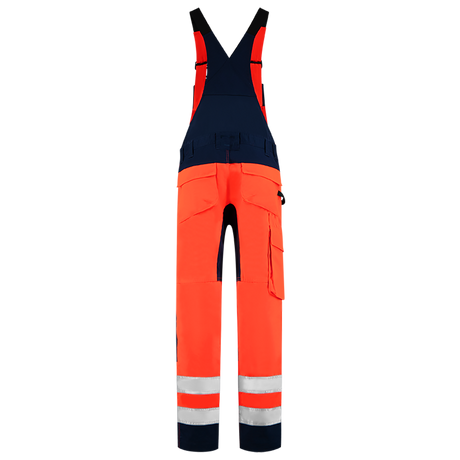 Tricorp Amerikaanse Overall High Vis Bicolor 753005 Tomato Overalls Fluor orange-Ink / 42,Fluor orange-Ink / 44,Fluor orange-Ink / 46,Fluor orange-Ink / 48,Fluor orange-Ink / 50,Fluor orange-Ink / 52,Fluor orange-Ink / 54,Fluor orange-Ink / 56,Fluor orange-Ink / 58,Fluor orange-Ink / 60,Fluor orange-Ink / 62,Fluor orange-Ink / 64,Fluor orange-Ink / 66,Fluor red-Ink / 42,Fluor red-Ink / 44,Fluor red-Ink / 46,Fluor red-Ink / 48,Fluor red-Ink / 50,Fluor red-Ink / 52,Fluor red-Ink / 54,Fluor red-Ink / 56,Fluor 