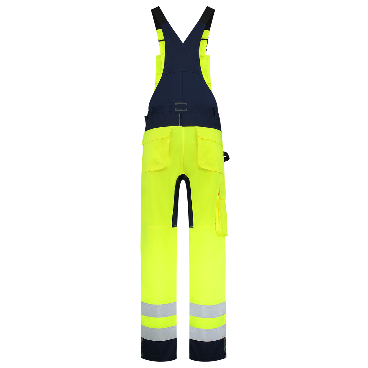 Tricorp Amerikaanse Overall High Vis Bicolor 753005 Green Yellow Overalls Fluor orange-Ink / 42,Fluor orange-Ink / 44,Fluor orange-Ink / 46,Fluor orange-Ink / 48,Fluor orange-Ink / 50,Fluor orange-Ink / 52,Fluor orange-Ink / 54,Fluor orange-Ink / 56,Fluor orange-Ink / 58,Fluor orange-Ink / 60,Fluor orange-Ink / 62,Fluor orange-Ink / 64,Fluor orange-Ink / 66,Fluor red-Ink / 42,Fluor red-Ink / 44,Fluor red-Ink / 46,Fluor red-Ink / 48,Fluor red-Ink / 50,Fluor red-Ink / 52,Fluor red-Ink / 54,Fluor red-Ink / 56,