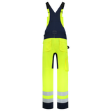 Tricorp Amerikaanse Overall High Vis Bicolor 753005 Green Yellow Overalls Fluor orange-Ink / 42,Fluor orange-Ink / 44,Fluor orange-Ink / 46,Fluor orange-Ink / 48,Fluor orange-Ink / 50,Fluor orange-Ink / 52,Fluor orange-Ink / 54,Fluor orange-Ink / 56,Fluor orange-Ink / 58,Fluor orange-Ink / 60,Fluor orange-Ink / 62,Fluor orange-Ink / 64,Fluor orange-Ink / 66,Fluor red-Ink / 42,Fluor red-Ink / 44,Fluor red-Ink / 46,Fluor red-Ink / 48,Fluor red-Ink / 50,Fluor red-Ink / 52,Fluor red-Ink / 54,Fluor red-Ink / 56,