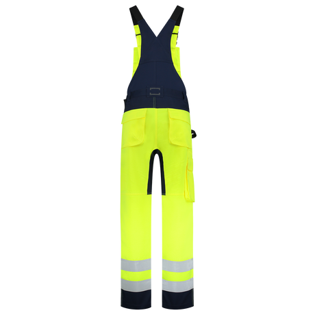 Tricorp Amerikaanse Overall High Vis Bicolor 753005 Green Yellow Overalls Fluor orange-Ink / 42,Fluor orange-Ink / 44,Fluor orange-Ink / 46,Fluor orange-Ink / 48,Fluor orange-Ink / 50,Fluor orange-Ink / 52,Fluor orange-Ink / 54,Fluor orange-Ink / 56,Fluor orange-Ink / 58,Fluor orange-Ink / 60,Fluor orange-Ink / 62,Fluor orange-Ink / 64,Fluor orange-Ink / 66,Fluor red-Ink / 42,Fluor red-Ink / 44,Fluor red-Ink / 46,Fluor red-Ink / 48,Fluor red-Ink / 50,Fluor red-Ink / 52,Fluor red-Ink / 54,Fluor red-Ink / 56,