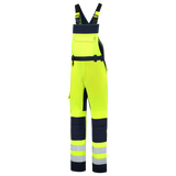 Tricorp Amerikaanse Overall High Vis Bicolor 753005 Green Yellow Overalls Fluor orange-Ink / 42,Fluor orange-Ink / 44,Fluor orange-Ink / 46,Fluor orange-Ink / 48,Fluor orange-Ink / 50,Fluor orange-Ink / 52,Fluor orange-Ink / 54,Fluor orange-Ink / 56,Fluor orange-Ink / 58,Fluor orange-Ink / 60,Fluor orange-Ink / 62,Fluor orange-Ink / 64,Fluor orange-Ink / 66,Fluor red-Ink / 42,Fluor red-Ink / 44,Fluor red-Ink / 46,Fluor red-Ink / 48,Fluor red-Ink / 50,Fluor red-Ink / 52,Fluor red-Ink / 54,Fluor red-Ink / 56,