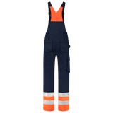 Tricorp Amerikaanse Overall High Vis 753006 Salmon Overalls Ink Fluor orange / 42,Ink Fluor orange / 44,Ink Fluor orange / 46,Ink Fluor orange / 48,Ink Fluor orange / 50,Ink Fluor orange / 52,Ink Fluor orange / 54,Ink Fluor orange / 56,Ink Fluor orange / 58,Ink Fluor orange / 60,Ink Fluor orange / 62,Ink Fluor orange / 64,Ink Fluor orange / 66,Ink Fluor red / 42,Ink Fluor red / 44,Ink Fluor red / 46,Ink Fluor red / 48,Ink Fluor red / 50,Ink Fluor red / 52,Ink Fluor red / 54,Ink Fluor red / 56,Ink Fluor red 