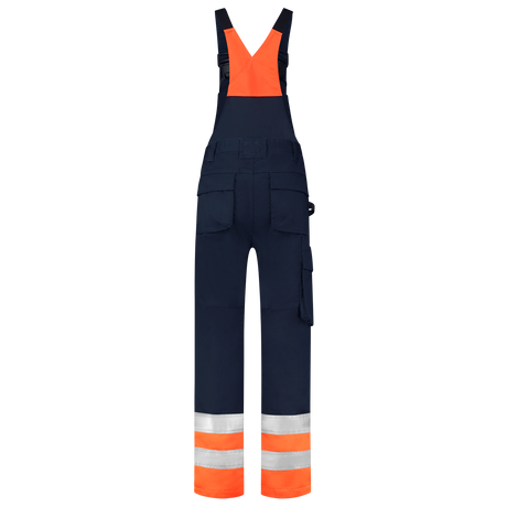 Tricorp Amerikaanse Overall High Vis 753006 Salmon Overalls Ink Fluor orange / 42,Ink Fluor orange / 44,Ink Fluor orange / 46,Ink Fluor orange / 48,Ink Fluor orange / 50,Ink Fluor orange / 52,Ink Fluor orange / 54,Ink Fluor orange / 56,Ink Fluor orange / 58,Ink Fluor orange / 60,Ink Fluor orange / 62,Ink Fluor orange / 64,Ink Fluor orange / 66,Ink Fluor red / 42,Ink Fluor red / 44,Ink Fluor red / 46,Ink Fluor red / 48,Ink Fluor red / 50,Ink Fluor red / 52,Ink Fluor red / 54,Ink Fluor red / 56,Ink Fluor red 