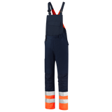 Tricorp Amerikaanse Overall High Vis 753006 Dark Slate Gray Overalls Ink Fluor orange / 42,Ink Fluor orange / 44,Ink Fluor orange / 46,Ink Fluor orange / 48,Ink Fluor orange / 50,Ink Fluor orange / 52,Ink Fluor orange / 54,Ink Fluor orange / 56,Ink Fluor orange / 58,Ink Fluor orange / 60,Ink Fluor orange / 62,Ink Fluor orange / 64,Ink Fluor orange / 66,Ink Fluor red / 42,Ink Fluor red / 44,Ink Fluor red / 46,Ink Fluor red / 48,Ink Fluor red / 50,Ink Fluor red / 52,Ink Fluor red / 54,Ink Fluor red / 56,Ink F