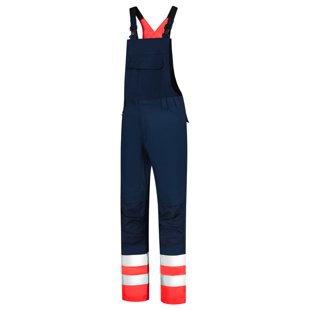 Tricorp Amerikaanse Overall High Vis 753006 Dark Slate Gray Overalls Ink Fluor orange / 42,Ink Fluor orange / 44,Ink Fluor orange / 46,Ink Fluor orange / 48,Ink Fluor orange / 50,Ink Fluor orange / 52,Ink Fluor orange / 54,Ink Fluor orange / 56,Ink Fluor orange / 58,Ink Fluor orange / 60,Ink Fluor orange / 62,Ink Fluor orange / 64,Ink Fluor orange / 66,Ink Fluor red / 42,Ink Fluor red / 44,Ink Fluor red / 46,Ink Fluor red / 48,Ink Fluor red / 50,Ink Fluor red / 52,Ink Fluor red / 54,Ink Fluor red / 56,Ink F