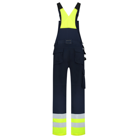 Tricorp Amerikaanse Overall High Vis 753006 Light Goldenrod Overalls Ink Fluor orange / 42,Ink Fluor orange / 44,Ink Fluor orange / 46,Ink Fluor orange / 48,Ink Fluor orange / 50,Ink Fluor orange / 52,Ink Fluor orange / 54,Ink Fluor orange / 56,Ink Fluor orange / 58,Ink Fluor orange / 60,Ink Fluor orange / 62,Ink Fluor orange / 64,Ink Fluor orange / 66,Ink Fluor red / 42,Ink Fluor red / 44,Ink Fluor red / 46,Ink Fluor red / 48,Ink Fluor red / 50,Ink Fluor red / 52,Ink Fluor red / 54,Ink Fluor red / 56,Ink F