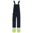 Tricorp Amerikaanse Overall High Vis 753006 Dark Slate Gray Overalls Ink Fluor yellow / 42,Ink Fluor yellow / 44,Ink Fluor yellow / 46,Ink Fluor yellow / 48,Ink Fluor yellow / 50,Ink Fluor yellow / 52,Ink Fluor yellow / 54,Ink Fluor yellow / 56,Ink Fluor yellow / 58,Ink Fluor yellow / 60,Ink Fluor yellow / 62,Ink Fluor yellow / 64,Ink Fluor yellow / 66
