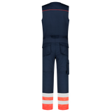 Tricorp Bodybroek High Vis 753007 Dark Slate Gray Overalls Ink Fluor orange / 42,Ink Fluor orange / 44,Ink Fluor orange / 46,Ink Fluor orange / 48,Ink Fluor orange / 50,Ink Fluor orange / 52,Ink Fluor orange / 54,Ink Fluor orange / 56,Ink Fluor orange / 58,Ink Fluor orange / 60,Ink Fluor orange / 62,Ink Fluor orange / 64,Ink Fluor orange / 66,Ink Fluor red / 42,Ink Fluor red / 44,Ink Fluor red / 46,Ink Fluor red / 48,Ink Fluor red / 50,Ink Fluor red / 52,Ink Fluor red / 54,Ink Fluor red / 56,Ink Fluor red /