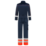 Tricorp Overall High Vis 753010 Dark Slate Gray Overalls InkFluororange / 42,InkFluororange / 44,InkFluororange / 4648,InkFluororange / 50,InkFluororange / 52,InkFluororange / 54,InkFluororange / 56,InkFluororange / 58,InkFluororange / 60,InkFluororange / 62,InkFluororange / 64,InkFluororange / 66,InkFluorred / 42,InkFluorred / 44,InkFluorred / 4648,InkFluorred / 50,InkFluorred / 52,InkFluorred / 54,InkFluorred / 56,InkFluorred / 58,InkFluorred / 60,InkFluorred / 62,InkFluorred / 64,InkFluorred / 66,InkFluo