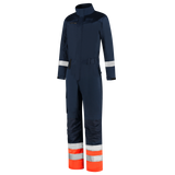 Tricorp Overall High Vis 753010 Dark Slate Gray Overalls InkFluororange / 42,InkFluororange / 44,InkFluororange / 4648,InkFluororange / 50,InkFluororange / 52,InkFluororange / 54,InkFluororange / 56,InkFluororange / 58,InkFluororange / 60,InkFluororange / 62,InkFluororange / 64,InkFluororange / 66,InkFluorred / 42,InkFluorred / 44,InkFluorred / 4648,InkFluorred / 50,InkFluorred / 52,InkFluorred / 54,InkFluorred / 56,InkFluorred / 58,InkFluorred / 60,InkFluorred / 62,InkFluorred / 64,InkFluorred / 66,InkFluo
