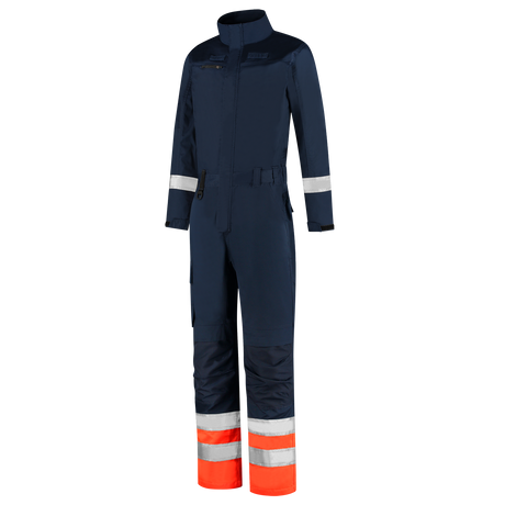 Tricorp Overall High Vis 753010 Dark Slate Gray Overalls InkFluororange / 42,InkFluororange / 44,InkFluororange / 4648,InkFluororange / 50,InkFluororange / 52,InkFluororange / 54,InkFluororange / 56,InkFluororange / 58,InkFluororange / 60,InkFluororange / 62,InkFluororange / 64,InkFluororange / 66,InkFluorred / 42,InkFluorred / 44,InkFluorred / 4648,InkFluorred / 50,InkFluorred / 52,InkFluorred / 54,InkFluorred / 56,InkFluorred / 58,InkFluorred / 60,InkFluorred / 62,InkFluorred / 64,InkFluorred / 66,InkFluo